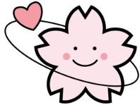 パチンコ・パチスロ依存問題基礎講座 (Test site)